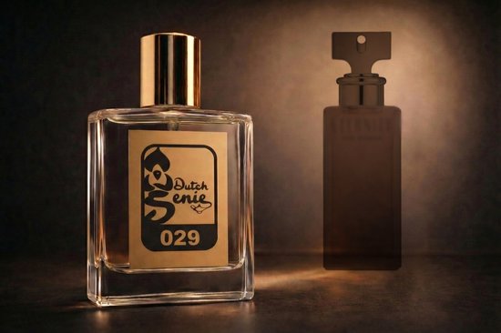 Foto: Serge lutens la fille de berlin eau de parfum 100 ml