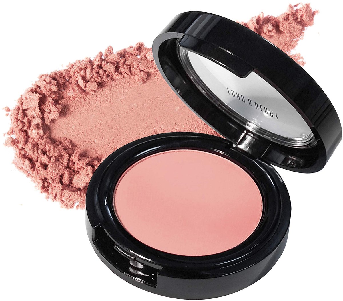 LORD & BERRY Blush - 8207 - 4 g