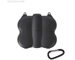 DJI Neo 2 Harde Opbergcase – Butterfly Bescherm case van Kunststof – Zwart