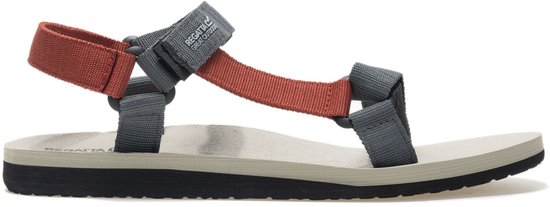 Sandalen voor heren Wandelsandalen outdoorsporten zomer