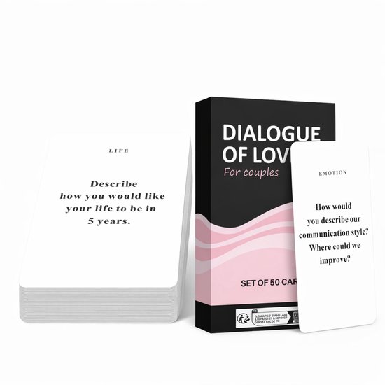Het Relatiespel Doen Durven of Waarheid : De perfecte Date Night Het Relatiespel Doen Durven of Waarheid : De perfecte Date Night