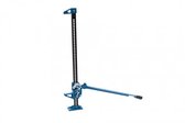 2 tonnes 122 cm Farm Jack, Hand Jack, Jack, Kelderwinch