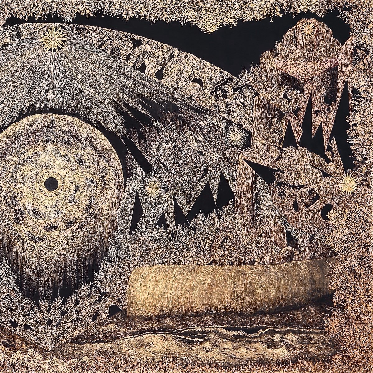 Kishi Bashi - Sonderlust (2 CD) (10th Anniversary Edition)