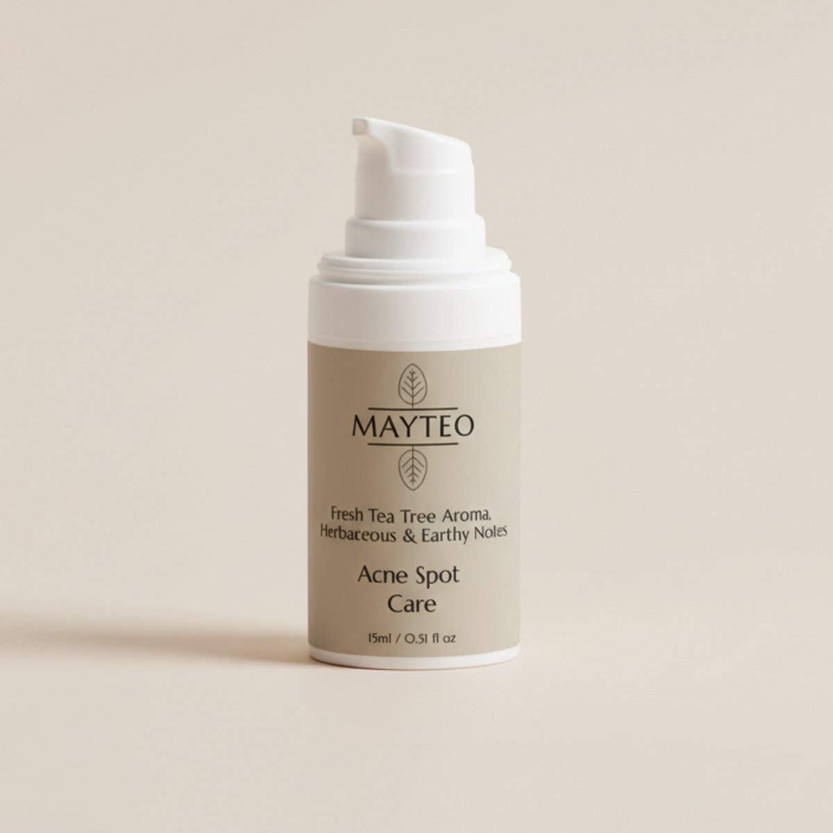 Acne Spot Care 15 ml