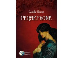 Perséphone