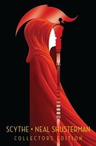 Couverture rigide