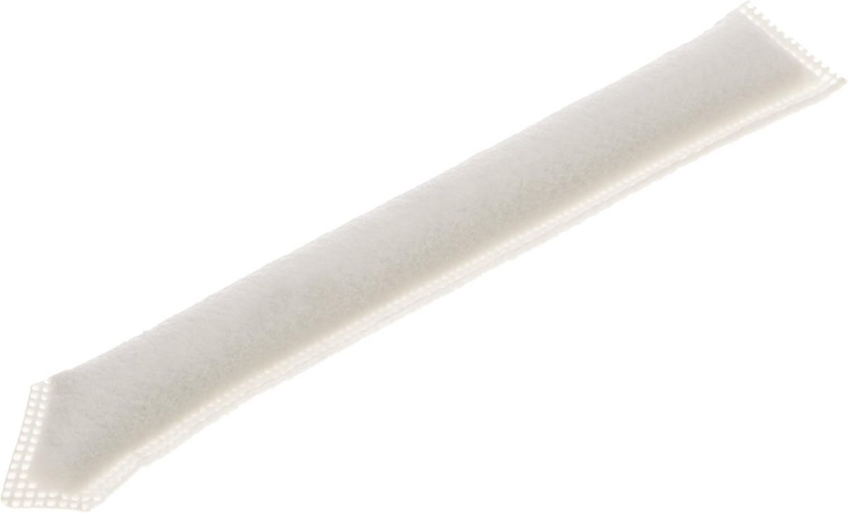 Droogfilter Airco - Vochtvanger voor Airconditioningsysteem