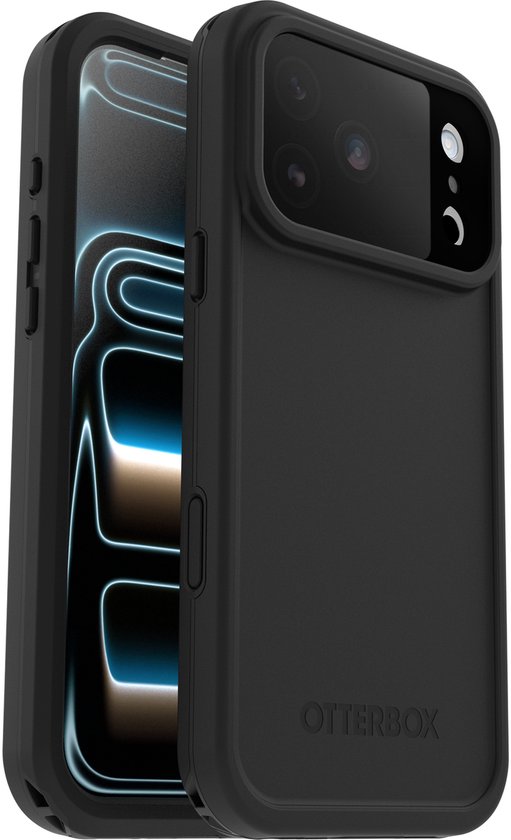 Luxe magnetische hoes voor iPhone 15 13 12 11 14 Pro Max draadloze oplaadhoes schokbestendig transparant telefoonhoesje, Cangling groen, voor iPhone 15 Plus
