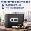 PDP.ProductImage.Thumb.Image.srtText 9