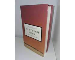 Perzisch Vuur
