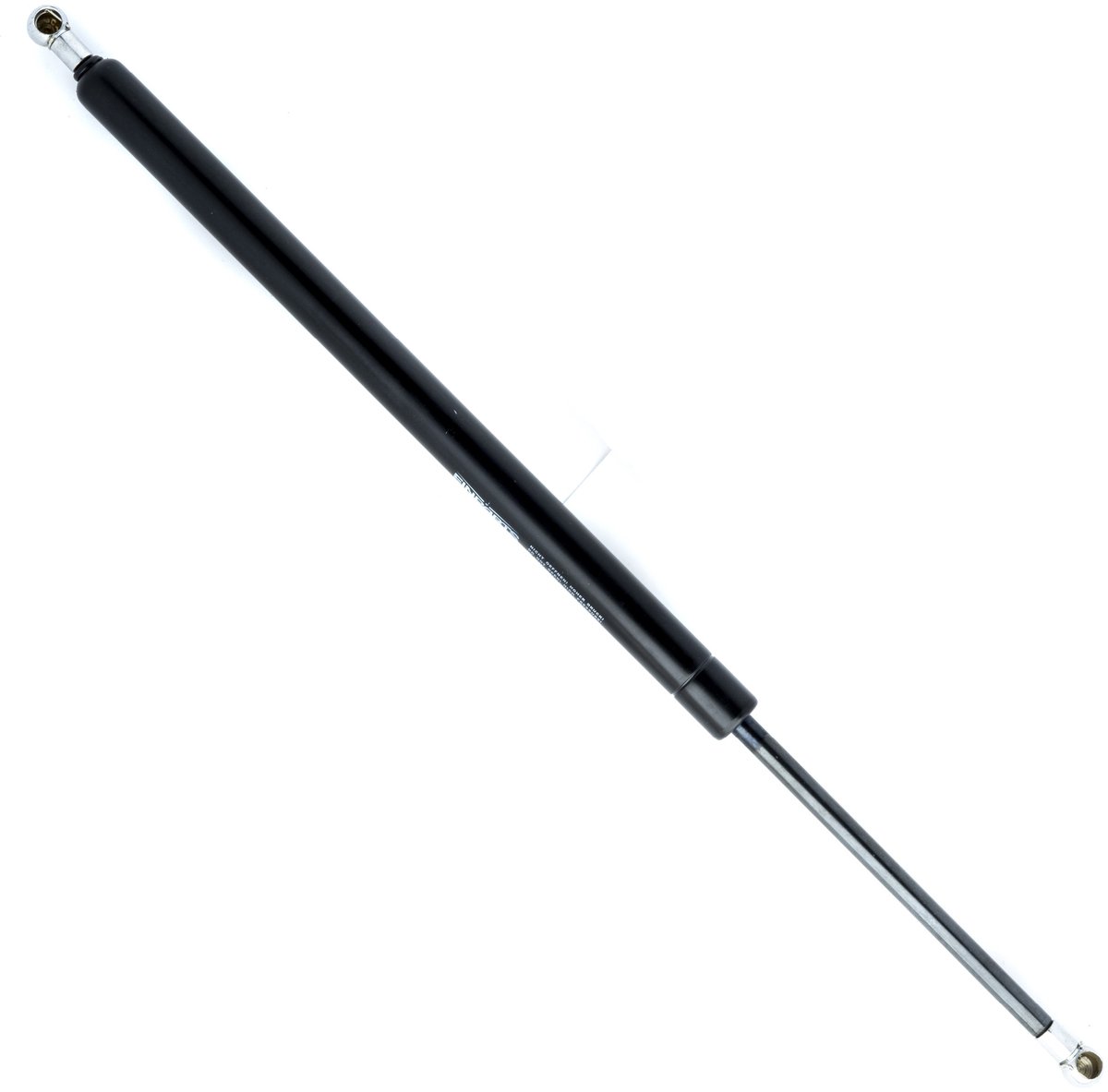Einparts Automotive Ep 9863Gs Actuator Voor Auto's Met Motorkapvergrendeling En Hoog
