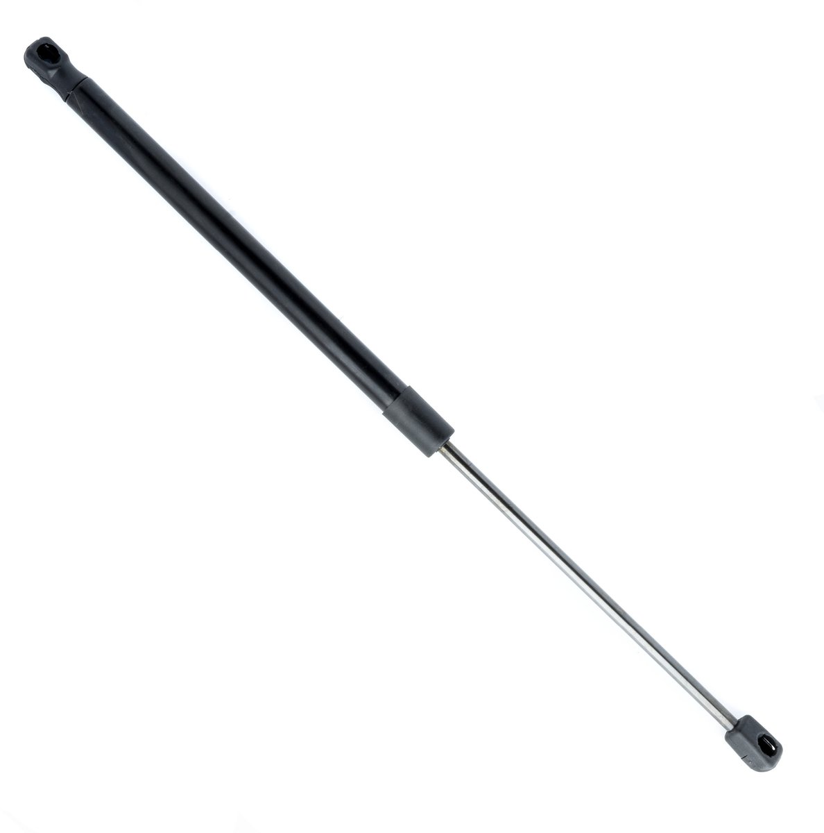 Einparts Automotive Ep 9266Gs Actuator Voor Kranen 12V Weerstand