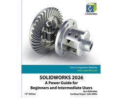 Solidworks 2026
