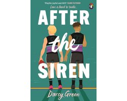 After The Siren