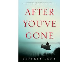 After You've Gone