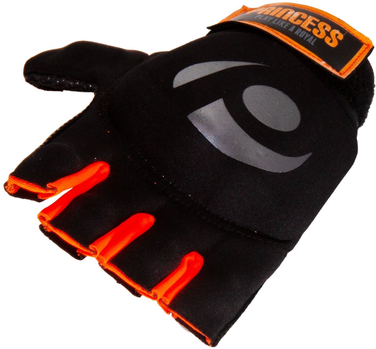 Princess Premium Handschoen Senior
