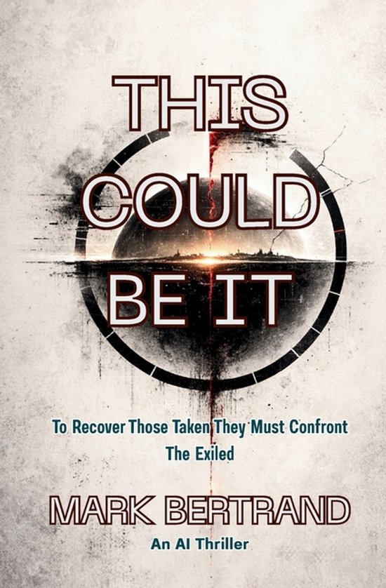 Nirvanaing- This Could Be It - cover