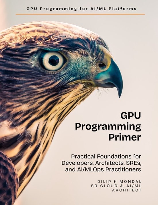 GPU Programming Primer: Practical Foundations for Developers ...