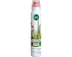 BSI - Arbopasta Magic - Elastisch wondafdekmiddel voor planten en bomen