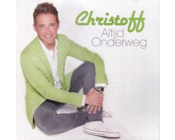 Altijd Onderweg