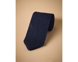 Next Signature das met textuur van Italiaanse zijde