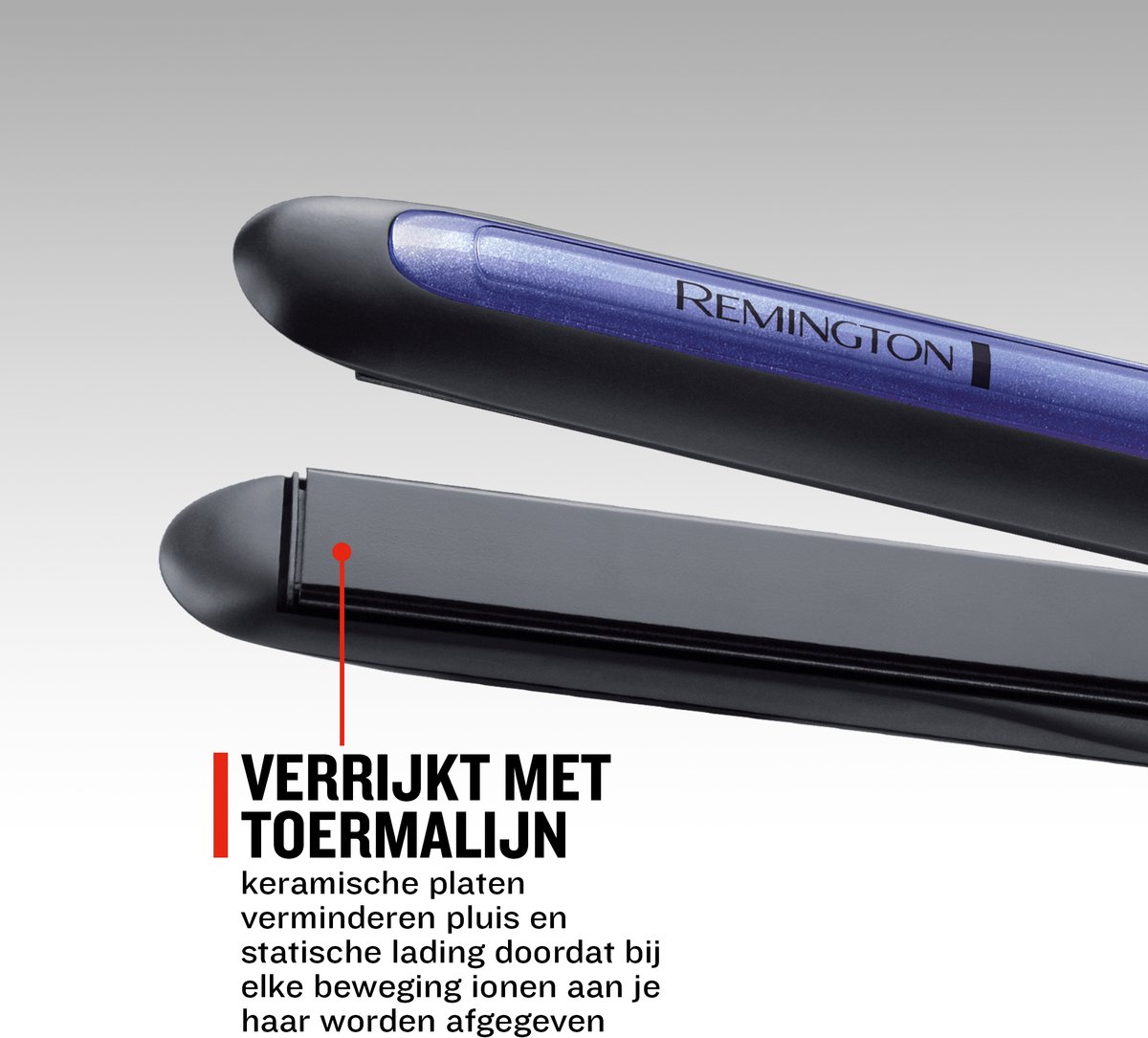 Remington Pro-Ion Stijltang thumbnail 5