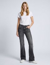 LTB Jeans Dames Jeans JULIANA LOW - Mariane Wash 32 - 32