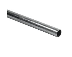 Hama 2m antennemast SAT satellietschotel antenne spiegel mast Ø 48mm satmast