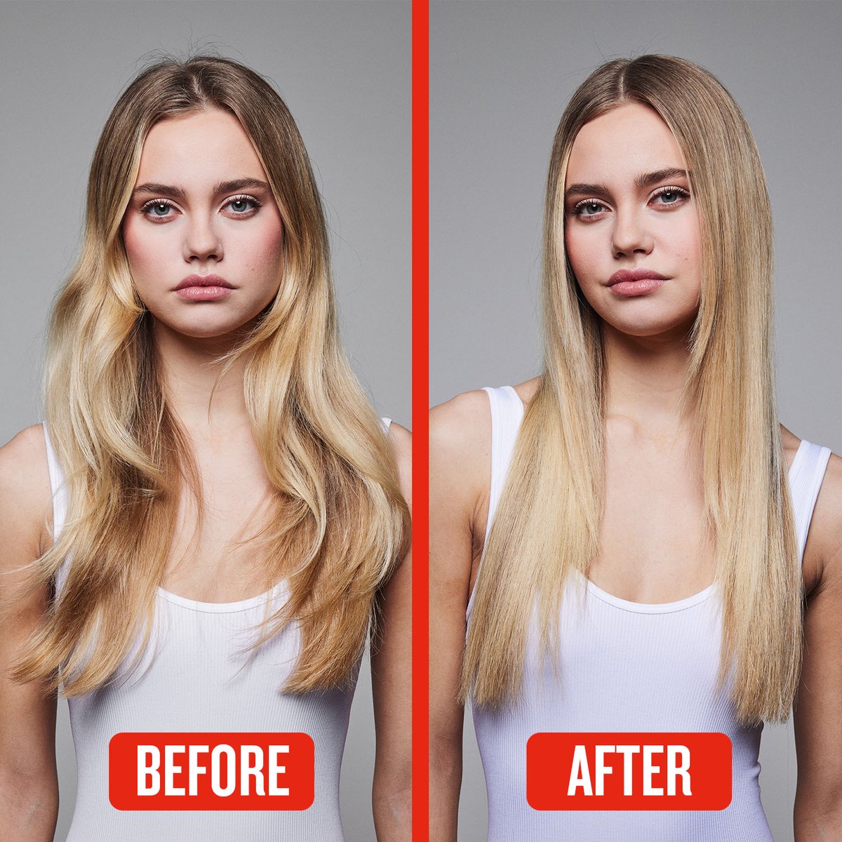 Remington Shine Therapy S8500 - Stijltang - afbeelding 3