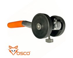 VOSCO® Metselpointer - Voegrolpointer - Pointer metselwerk
