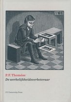 De werkelijkheidsverbeteraar