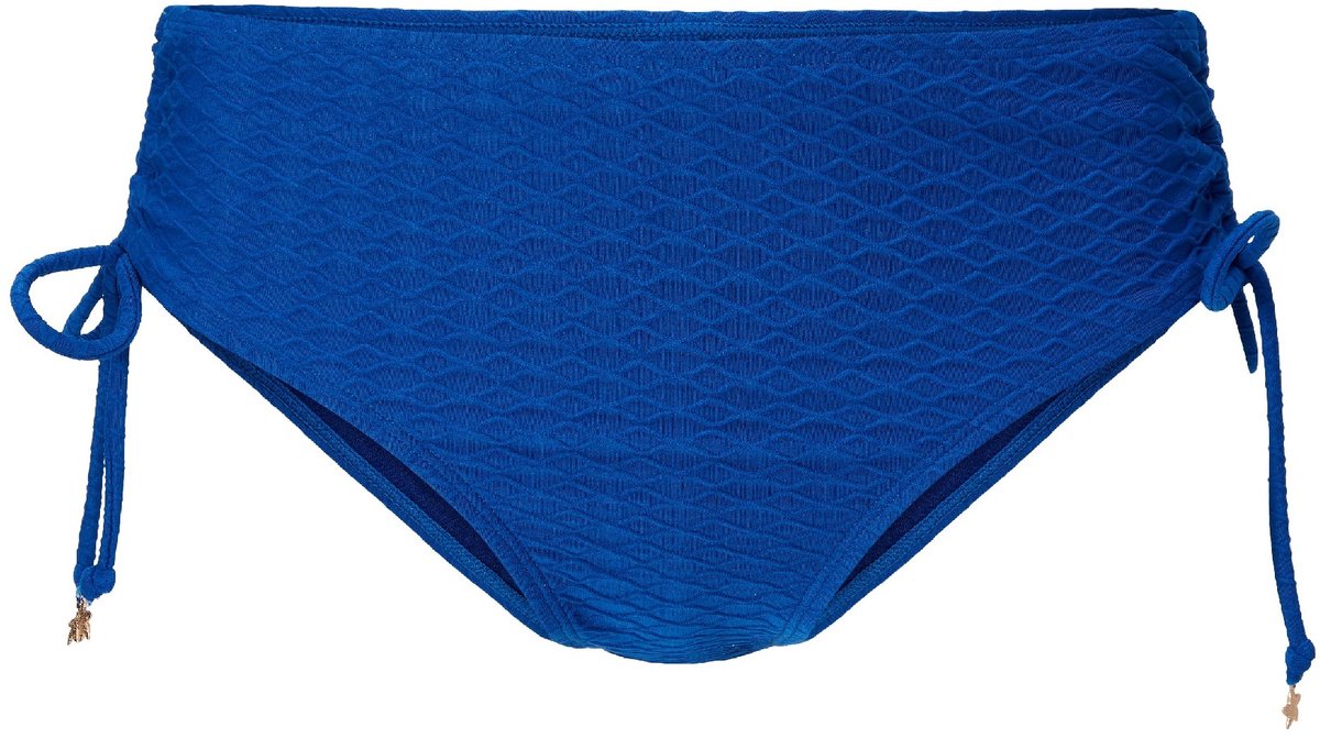 LingaDore Bikini Short
