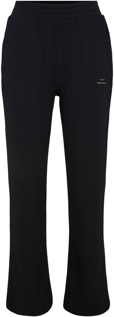 Venice Beach Addie Pants Dames - Maat S van Venice Beach — afbeelding 3