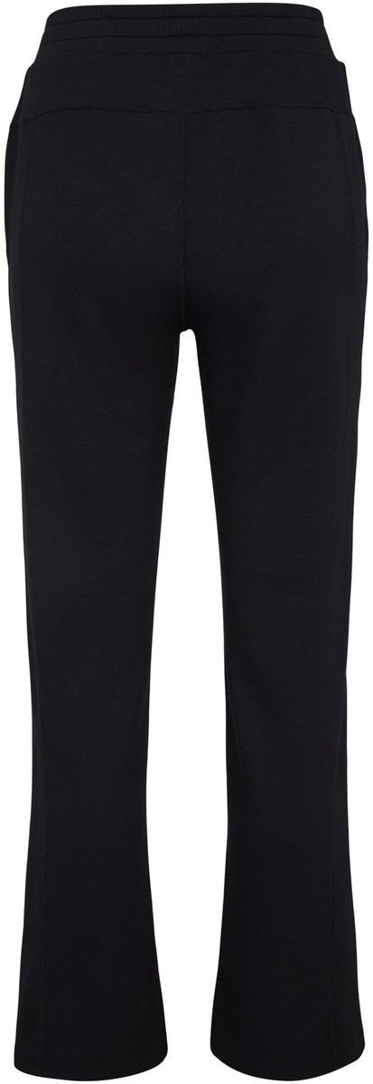 Venice Beach Addie Pants Dames - Maat S van Venice Beach — afbeelding 2