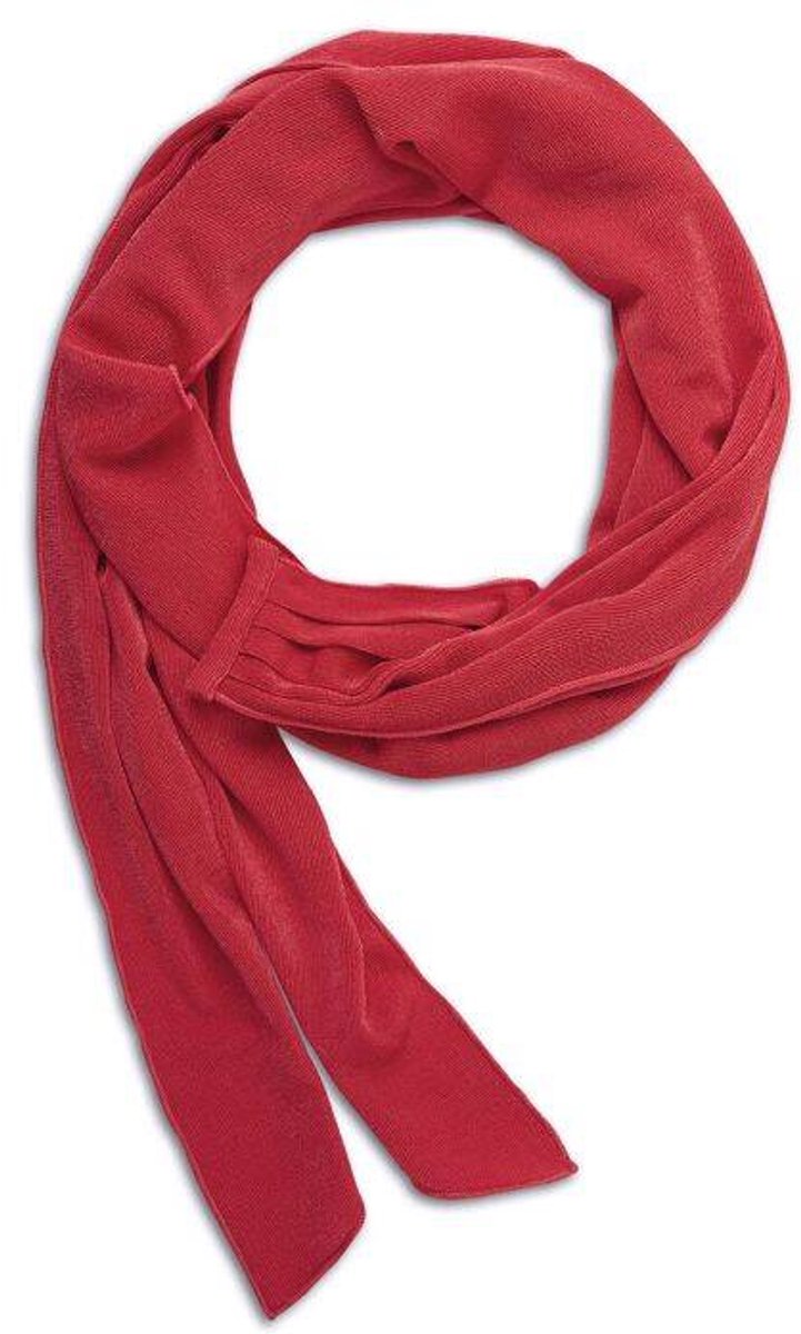 hocsapphire boho ribbon - boho spirit headwear - chemo - alopecia