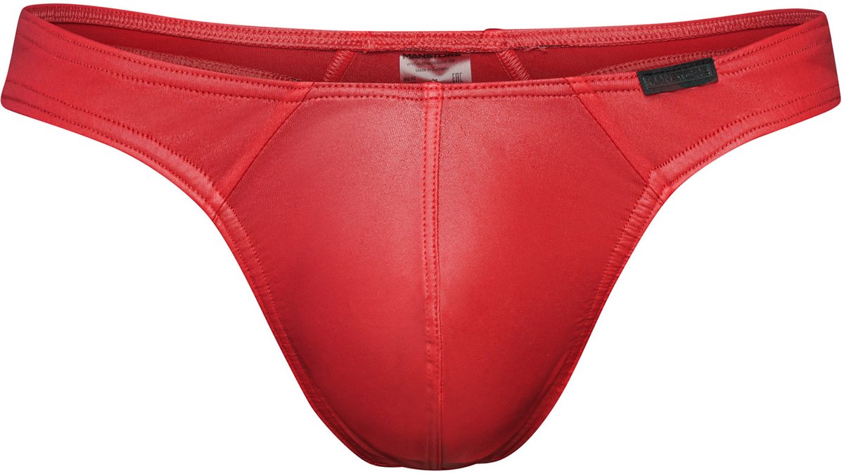 Manstore String M510 Tower
