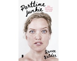Parttime-junkie