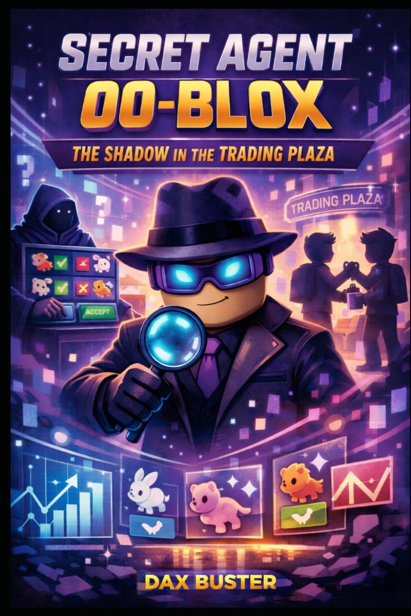Geheime Agent Boek - Avontuur Kinderboek - Spannend Lezen - Dagboek Stijl - 22.86 x 15.24 cm