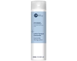 Docteur Renaud Soin Apaisant Lotion Tonique Camomille