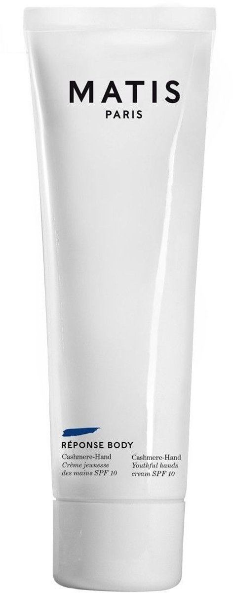 Matis Cashmere-Hand Cream 50 Ml