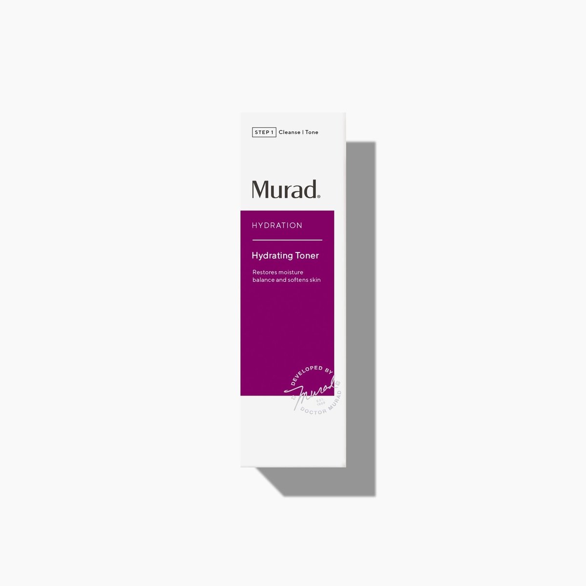Murad Hydrating Toner - 180ml