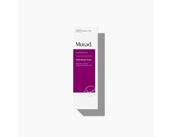 Murad Hydration Toner - 180ml - Hydraterend