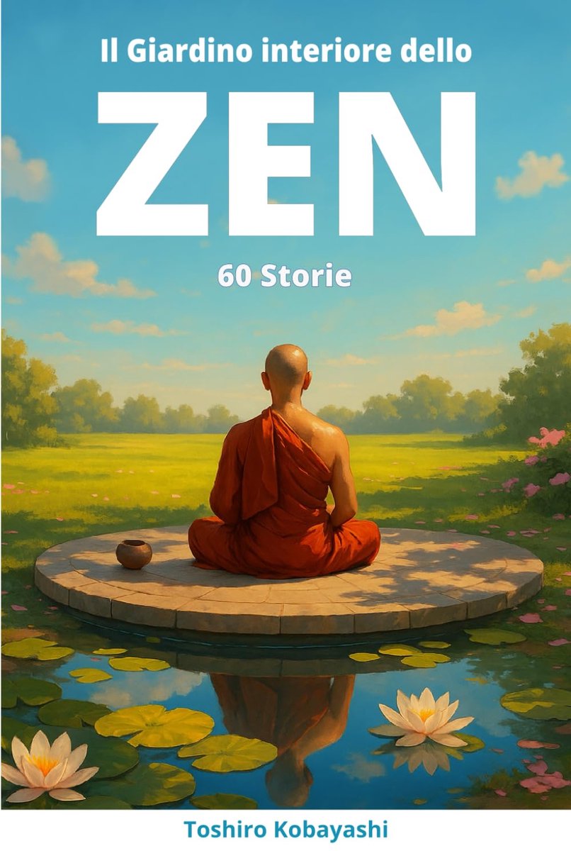 Zen Verhalen en Mindfulness Oefeningen: Ontwikkel Veerkracht, Dankbaarheid en Vind Innerlijke Rust en Geluk