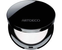 Artdeco Setting Powder 1