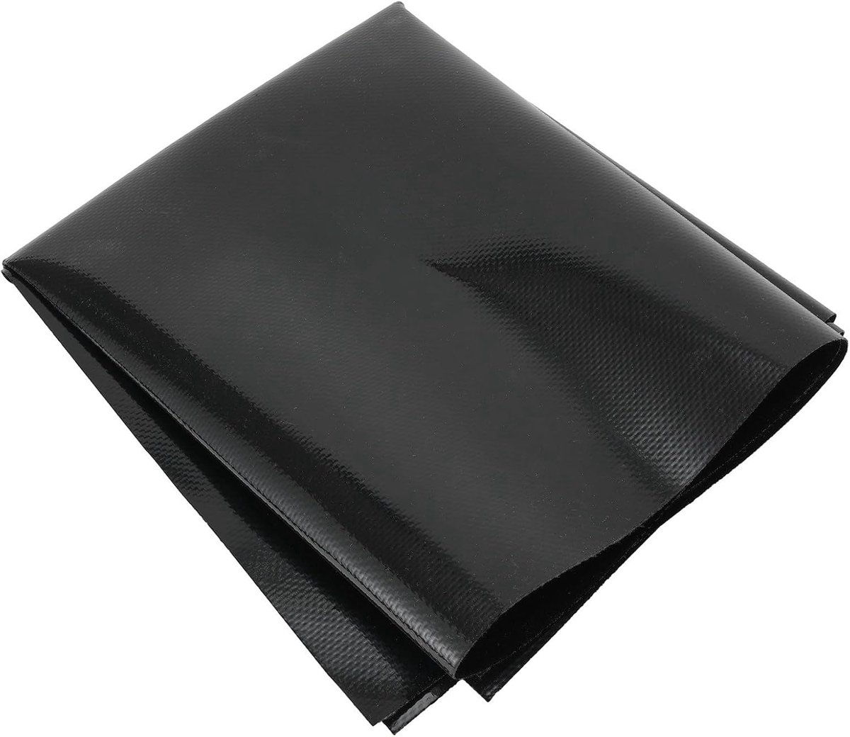 Herbruikbare Antislip Beschermmat voor Inductiekookplaat