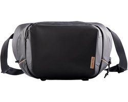 Compacte Waterdichte SLR/TLR Cameratas