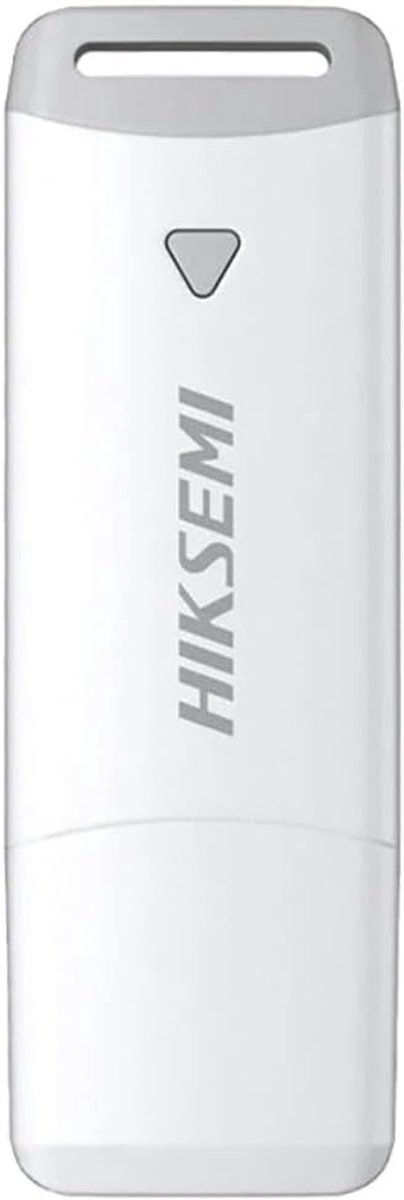 USB Stick 16GB Type-C en USB 3.0 - Snelle Metalen Geheugenstick