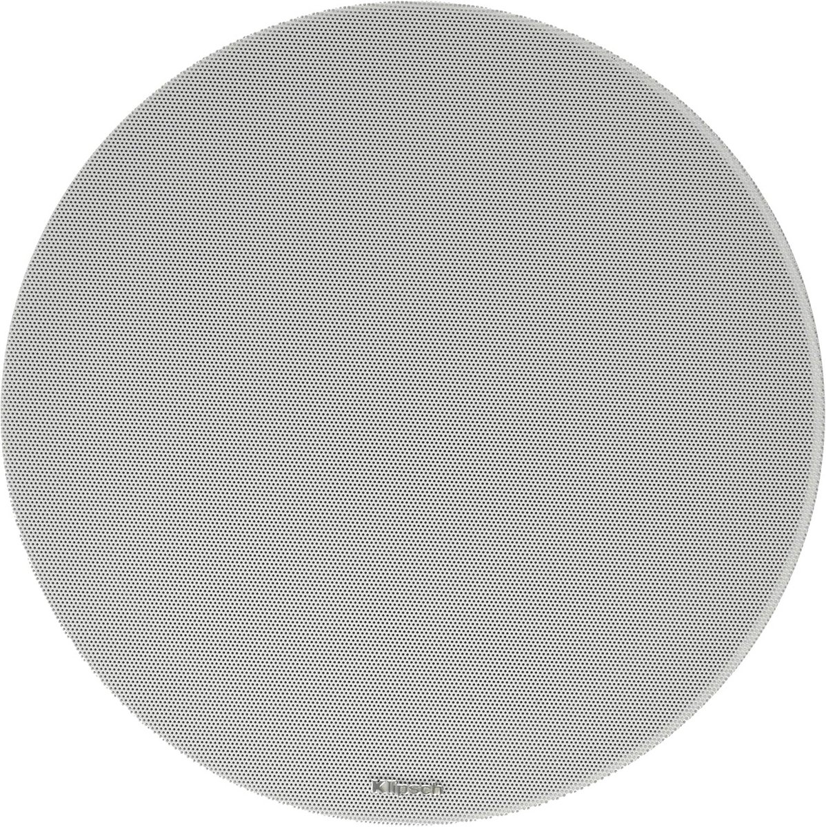 Inbouwluidspreker voor Plafond en Muur, Wit