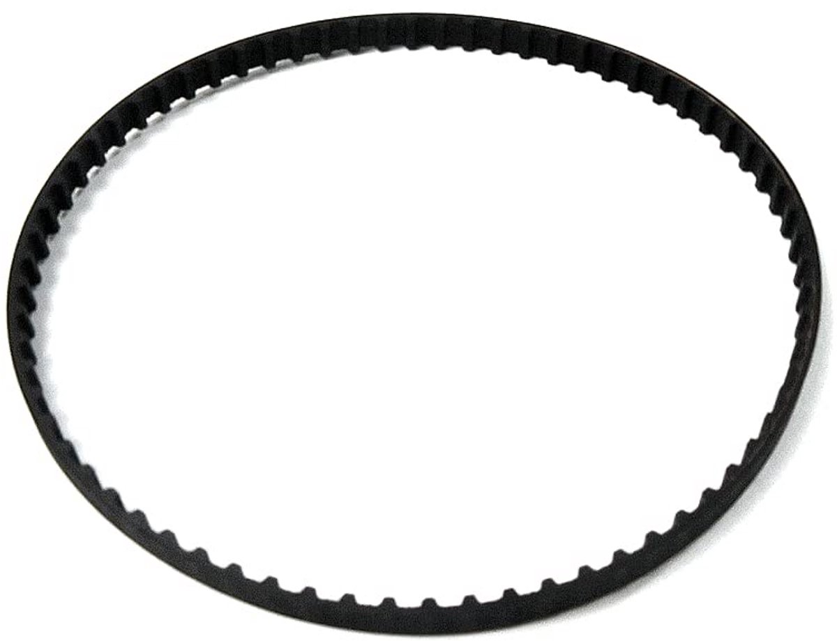 Distributieriem Naaimachine Motorriem Vervangend Onderdeel Tandriem 93-040121-05
