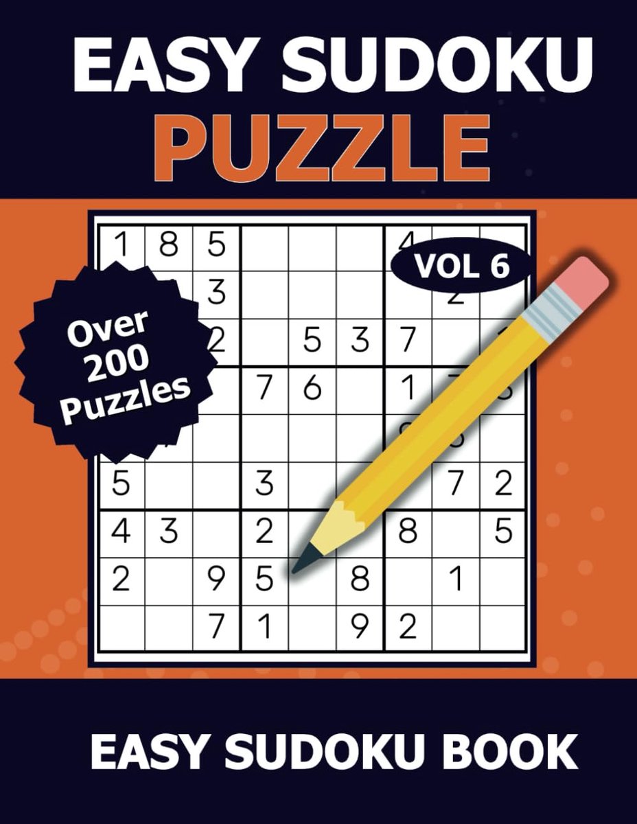 Logisch Puzzelboek - Hersenkrakers Volwassenen - Ontspanning Geheugen - Ruime Print Puzzels - 21x28 cm